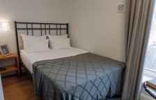 Номер Город N (про Глазов)