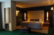 Люкс Presidential