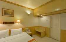 Двухместный номер Standard