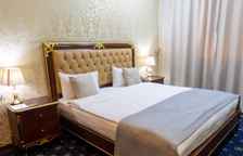 Двухместный номер Standard