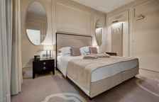 Двухместный номер Standard