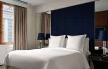 Double номер Premier