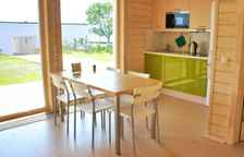 Двухместный полулюкс Superior