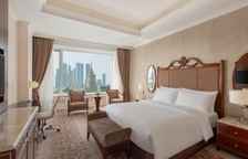 Двухместный номер Супериор