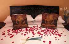 Двухместный номер Deluxe