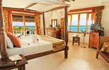 Двухместный номер Standard