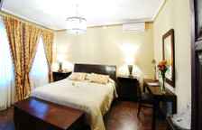 Двухместный полулюкс Лайт