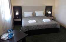 Двухместный номер Standard