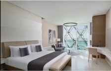 Номер Wonderful room with Theme Park