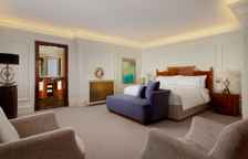 Двухместный номер Супериор