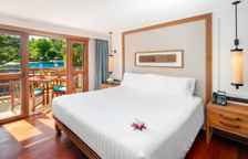 Люкс Дуплекс