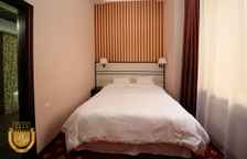 Двухместный люкс Royal