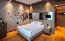 Двухместный номер Standard