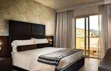 Двухместный номер Classic