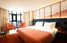 Двухместный номер