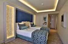 Номер семейный Connecting