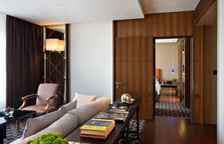 Люкс Парк Семейный