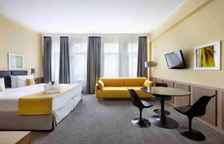 Номер Семейный