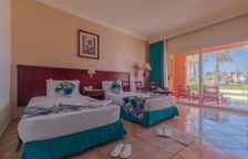 Двухместный номер Standard