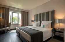 Одноместный номер Standard