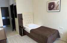 Одноместный номер Стандартный