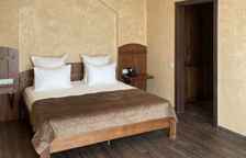 Джуниор Сюит 204 Авторский дизайн