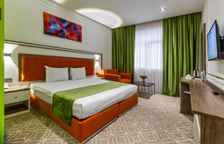 Двухместный номер Standard