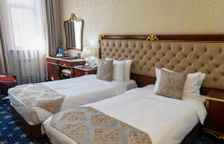 Двухместный номер Standard