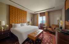 Люкс Presidential