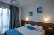 Двухместный номер Standard