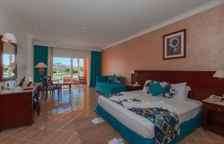 Семейный номер Standard