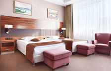 Двухместный номер