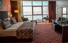 Двухместный номер Standard