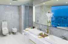 Pool Villa с 4 спальнями