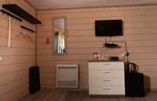 Семейный номер Улучшенный