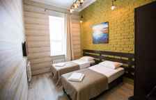 Двухместный номер Классический