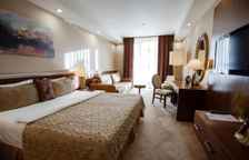 Двухместный Улучшенный номер