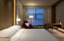 Двухместный номер Стандартный