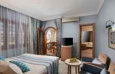 Двухместный номер Standard