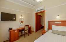 Номер Стандарт c 1 комнатой