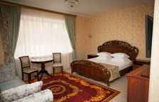 Двухместный номер Стандарт