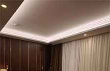 Джуниор Сьют