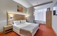 Номер семейный