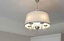 Одноместный номер Mini Standard