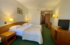 Двухместный номер Стандарт