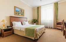 Двухместный номер Standard