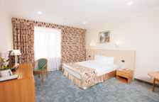 Двухместный номер Deluxe