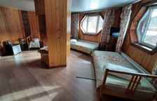 Трёхместный номер Standard