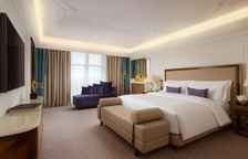 Двухместный люкс Карлтон