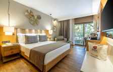 Номер семейный